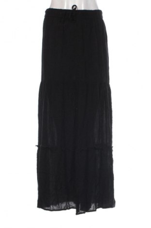 Sukně Blue M, Velikost XL, Barva Černá, Cena  579,00 Kč