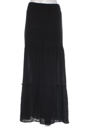 Sukně Blue M, Velikost XL, Barva Černá, Cena  579,00 Kč