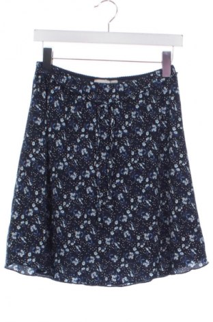 Sukně Blue Motion, Velikost M, Barva Vícebarevné, Cena  219,00 Kč