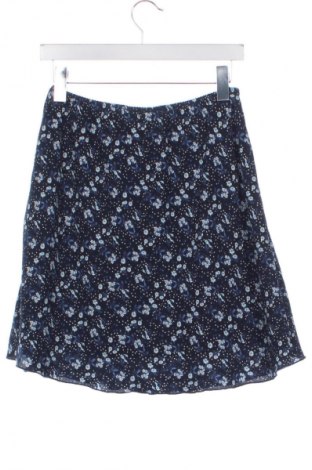 Sukně Blue Motion, Velikost M, Barva Vícebarevné, Cena  219,00 Kč