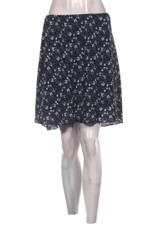 Rock Blue Motion, Größe M, Farbe Mehrfarbig, Preis € 9,99