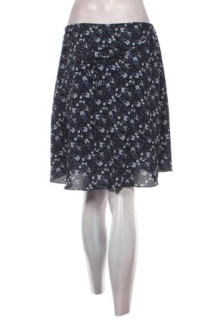 Rock Blue Motion, Größe M, Farbe Mehrfarbig, Preis € 9,99