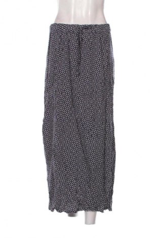 Sukně Blue Motion, Velikost M, Barva Vícebarevné, Cena  359,00 Kč