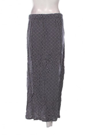 Sukně Blue Motion, Velikost M, Barva Vícebarevné, Cena  359,00 Kč