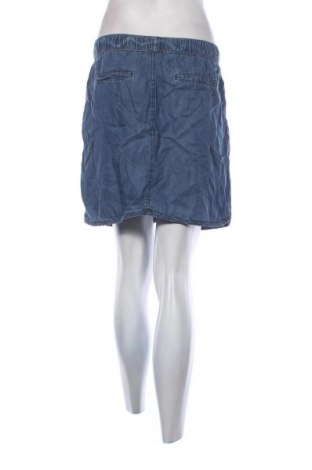 Rock Blue Motion, Größe S, Farbe Blau, Preis 10,00 €
