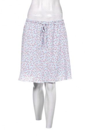 Rock Blue Motion, Größe L, Farbe Mehrfarbig, Preis 9,72 €