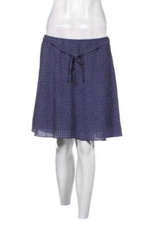 Rock Blue Motion, Größe M, Farbe Mehrfarbig, Preis 9,99 €