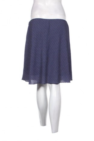 Rock Blue Motion, Größe M, Farbe Mehrfarbig, Preis 9,99 €