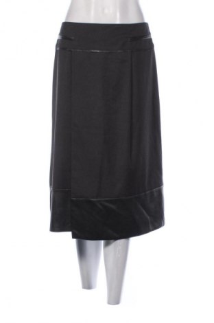 Φούστα Bobo Zander, Μέγεθος M, Χρώμα Πολύχρωμο, Τιμή 47,57 €