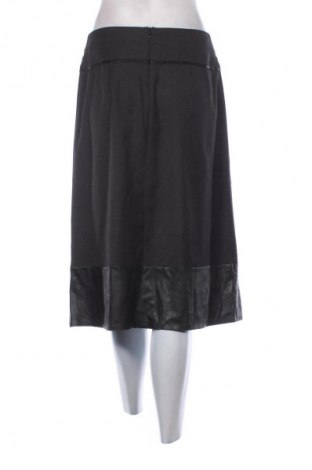 Φούστα Bobo Zander, Μέγεθος M, Χρώμα Πολύχρωμο, Τιμή 47,57 €