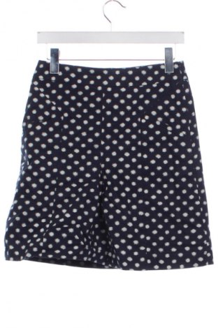 Rock Boden, Größe XS, Farbe Mehrfarbig, Preis 37,99 €