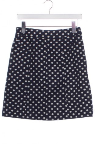 Rock Boden, Größe XS, Farbe Mehrfarbig, Preis 37,99 €