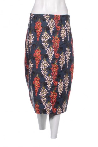 Rock Boden, Größe L, Farbe Mehrfarbig, Preis 42,99 €