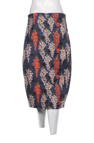 Rock Boden, Größe L, Farbe Mehrfarbig, Preis 42,99 €