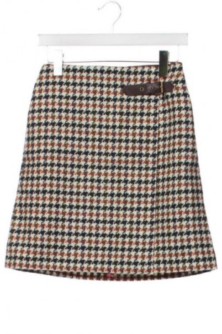 Fustă Boden, Mărime XS, Culoare Multicolor, Preț 145,00 Lei