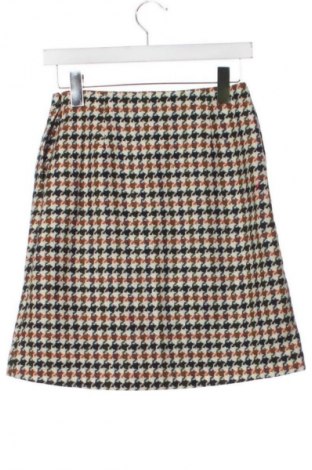 Fustă Boden, Mărime XS, Culoare Multicolor, Preț 145,00 Lei