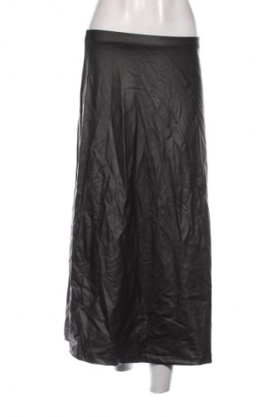 Fustă Body Flirt, Mărime S, Culoare Negru, Preț 61,00 Lei