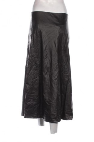 Fustă Body Flirt, Mărime S, Culoare Negru, Preț 61,00 Lei