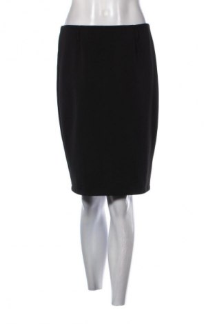Fustă Body Flirt, Mărime S, Culoare Negru, Preț 50,00 Lei