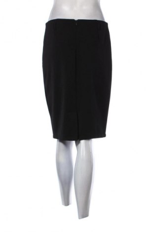 Fustă Body Flirt, Mărime S, Culoare Negru, Preț 50,00 Lei