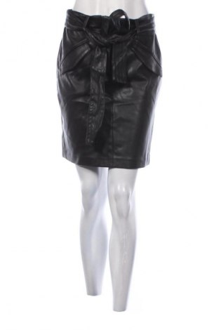 Fustă Body Flirt, Mărime M, Culoare Negru, Preț 59,98 Lei