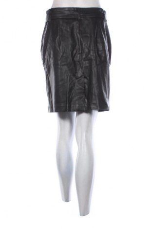 Fustă Body Flirt, Mărime M, Culoare Negru, Preț 59,98 Lei