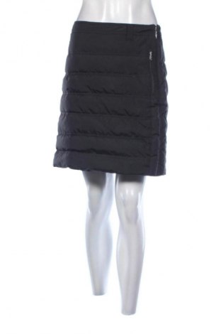 Spódnica Bogner Fire+Ice, Rozmiar L, Kolor Czarny, Cena 404,99 zł