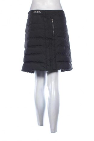 Spódnica Bogner Fire+Ice, Rozmiar L, Kolor Czarny, Cena 404,99 zł