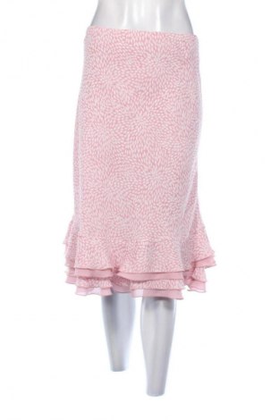 Szoknya Bonmarche, Méret L, Szín Sokszínű, Ár 4 692 Ft