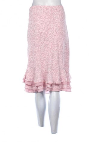 Szoknya Bonmarche, Méret L, Szín Sokszínű, Ár 4 692 Ft