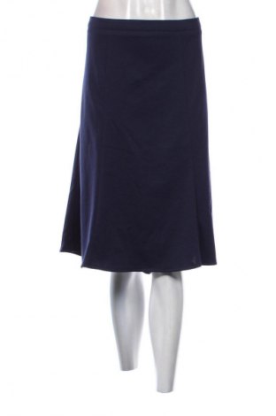 Rock Bonmarche, Größe XXL, Farbe Blau, Preis € 18,41