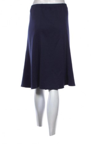 Rock Bonmarche, Größe XXL, Farbe Blau, Preis € 18,41