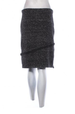 Φούστα Born, Μέγεθος M, Χρώμα Μαύρο, Τιμή 20,92 €