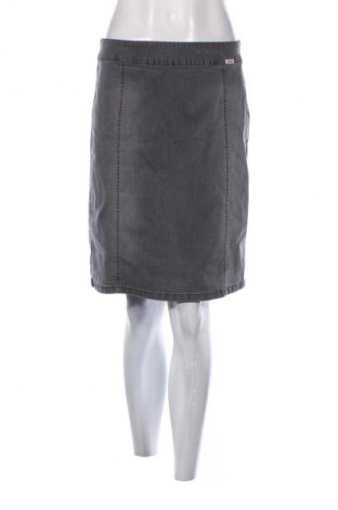 Rock Boysen's, Größe S, Farbe Schwarz, Preis € 10,00