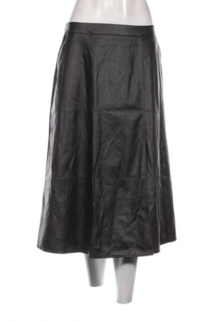 Spódnica Bpc Bonprix Collection, Rozmiar M, Kolor Czarny, Cena 53,93 zł