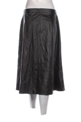 Spódnica Bpc Bonprix Collection, Rozmiar M, Kolor Czarny, Cena 53,93 zł