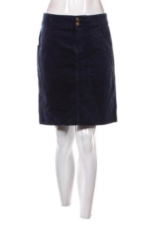 Fustă Bpc Bonprix Collection, Mărime M, Culoare Albastru, Preț 64,99 Lei