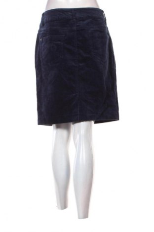 Fustă Bpc Bonprix Collection, Mărime M, Culoare Albastru, Preț 64,99 Lei