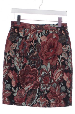 Sukně Bpc Bonprix Collection, Velikost XS, Barva Vícebarevné, Cena  169,00 Kč
