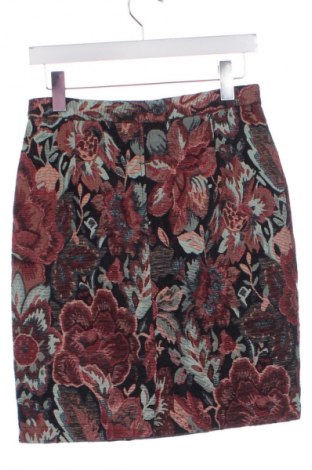 Sukně Bpc Bonprix Collection, Velikost XS, Barva Vícebarevné, Cena  169,00 Kč