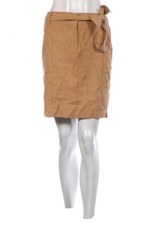 Szoknya Breal, Méret XL, Szín Bézs, Ár 4 689 Ft