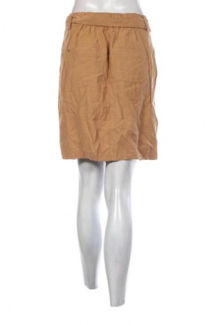 Szoknya Breal, Méret XL, Szín Bézs, Ár 4 689 Ft