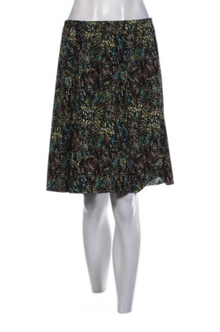 Fustă Briggs New York, Mărime M, Culoare Multicolor, Preț 50,00 Lei