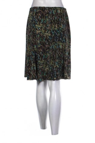Fustă Briggs New York, Mărime M, Culoare Multicolor, Preț 50,00 Lei