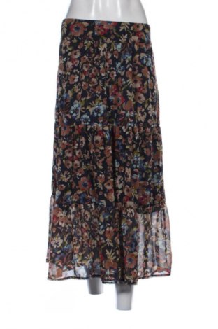 Rock Burton, Größe XL, Farbe Mehrfarbig, Preis 61,99 €