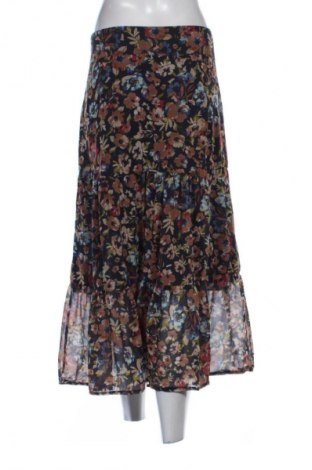 Rock Burton, Größe XL, Farbe Mehrfarbig, Preis 61,99 €