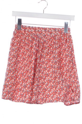 Rock By Clara, Größe XXS, Farbe Mehrfarbig, Preis 9,99 €