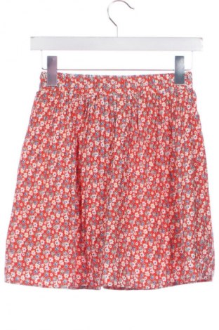 Rock By Clara, Größe XXS, Farbe Mehrfarbig, Preis 9,99 €