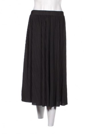 Fustă C&A, Mărime XL, Culoare Negru, Preț 60,50 Lei