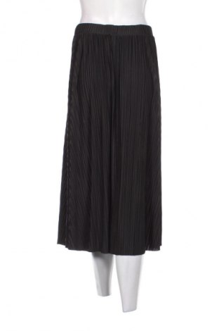 Fustă C&A, Mărime XL, Culoare Negru, Preț 60,50 Lei